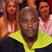 "Je dois répondre à ça encore ?" : Teddy Riner agacé face à Yann Barthès dans Quotidien, le champion ne se prive pas de le montrer
