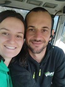 "La vie peut basculer si rapidement" : Lola (L’amour est dans le pré) donne des nouvelles de Florian