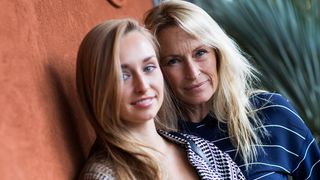 À 59 ans, le visage de la nouvelle chroniqueuse du Mag de la Santé de Jimmy Mohamed est connu de tous !