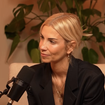 À presque 40 ans et issue d'un milieu athée, Alexandra Rosenfeld raconte son parcours vers la communion