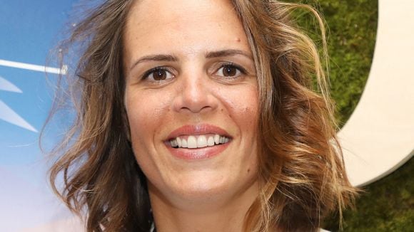 Laure Manaudou partage un moment avec ses deux fils, une soirée spéciale en famille à Bordeaux avant le retour à Paris