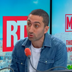 "On ne fait pas assez attention" : Enfants et canicule, Jimmy Mohamed dévoile les gestes à adopter pour éviter la déshydratation chez les plus petits