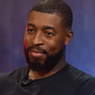 "Il faut leur laisser leur liberté" : Presnel Kimpembe s'épanche sur l'éducation de ses trois jeunes fils