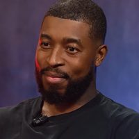 "Il faut leur laisser leur liberté" : Presnel Kimpembe s'épanche sur l'éducation de ses trois jeunes fils