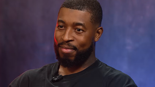 "Il faut leur laisser leur liberté" : Presnel Kimpembe s'épanche sur l'éducation de ses trois jeunes fils