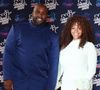 Une nuit pour deux personnes dans une chambre de luxe de l’établissement coûte entre 280 € et 296 €, là où il faut débourser entre 224 € et 237 € pour la chambre dite confort. 

Teddy Riner et sa compagne Luthna Plocus au photocall de la 27ème édition des NRJ Music Awards au palais des Festivals de Cannes, France, le 31 octobre 2025. © Dominique Jacovides/Bestimage