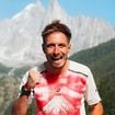 Dorian Louvet (Koh-Lanta) a bouclé l'une des plus grandes et prestigieuses courses du monde... en moins de 25 heures