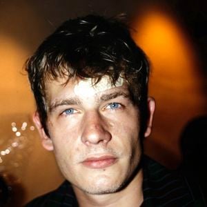 Archives - Portrait de Guillaume Depardieu. Le 13 mars 1997

|Archives - Portraits de Guillaume Depardieu