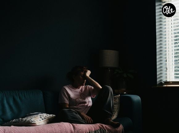 L'annulation peut procurer un soulagement immédiat et renforcer l'envie d'éviter certaines situations.

Photo prise par Annie Spratt / Unsplash