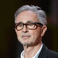 Thierry Lhermitte évoque la perte soudaine de Michel Blanc : "Je ne m’y suis pas fait encore"