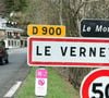 Le témoignage inédit et précieux d'un voisin du Haut-Vernet vient d'être dévoilé.
Illustrations au Vernet dans les Alpes-de-Haute-Provence dans le cadre de la disparition du petit Emile, le 4 avril 2024.
Photo : Romain Doucelin / Bestimage