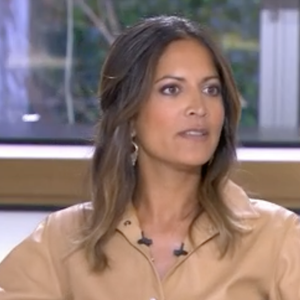 C l'hebdo, France 5