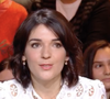 "Quelle Époque", 26 avril 2025, France 2