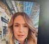 La candidate est de retour
Clémence de retour dans "Mariés au premier regard" sur M6