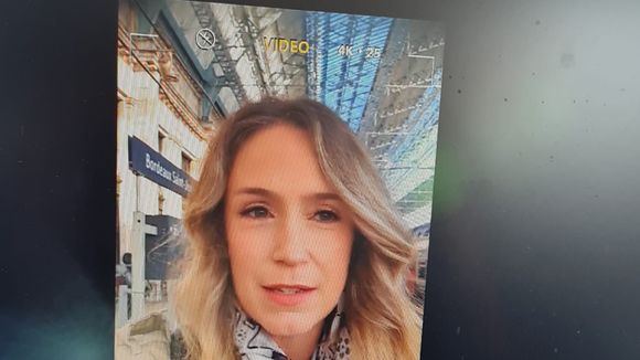 Clémence (Mariés au premier regard 2025) "pas une mariée comme les autres" : sa cérémonie ne va pas se passer comme on le pensait (SPOILER)