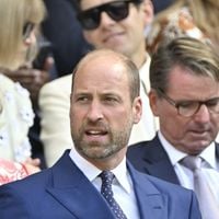 Le prince William "agace" au sein même de la famille royale, ce membre important de la Firme qui grince des dents