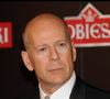 En novembre 2022, le verdict tombe et c'est le choc pour la famille de l'acteur. 

Bruce Willis au photocall et à la conférence de presse de la Vodka Sobieski à l'hôtel Ritz de Madrid. Photo AGENCE / BESTIMAGE