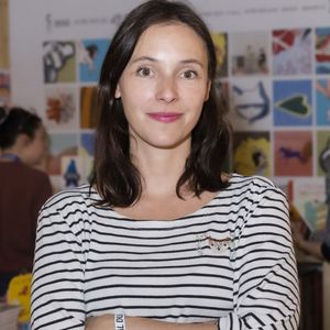 "C'est décidé…", a écrit Lolita Séchan, déterminée à aller au bout de son idée. La fille de Renaud, fruit de ses amours passées avec Dominique Quilichini, a exprimé son agacement sur les réseaux sociaux le 28 juin dernier.

Lolita Séchan au Festival du Livre de Paris au Grand Palais éphémère à Paris, France, le 23 avril 2022. © Jack Tribeca/Bestimage