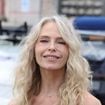 Tonya Kinzinger (Sous le soleil) ne jure que par cette activité sportive très bénéfique et bien plus douce que la course à pied