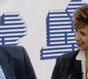 Vendue en 2008, la propriété est aujourd’hui en partie laissée à l’abandon selon plusieurs sources...

Johnny Hallyday et Nathalie Baye en interview sur TF1.  © APS-Medias/Abacapress.com