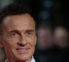 Julian McMahon a débuté comme mannequin en Australie, puis s’est fait connaître avec "Profiler" et "Charmed".
Julian McMahon a la première de The Surfer Premiere au Festival de Cannes le 17 mai 2024. Photo par Aurore Marechal/ABACAPRESS.COM