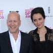 Bruce Willis atteint de démence fronto-temporale : son épouse admet avoir songé à le quitter avant le diagnostic