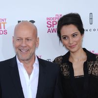 Bruce Willis atteint de démence fronto-temporale : son épouse admet avoir songé à le quitter avant le diagnostic