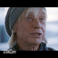 “J’ai fait tout ce que j’ai pu” : Un proche de Jean-Louis Aubert l’a poussé à consulter avant de baisser les bras