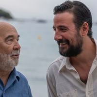 L'avez-vous vu ? Ce film avec Gérard Jugnot et Maxime Gasteuil est le carton de cet été