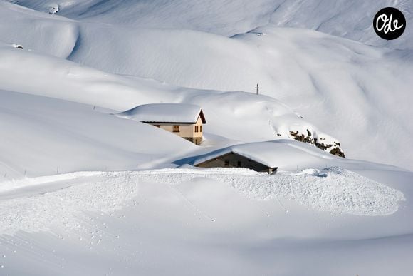 L'entreprise, qui poursuit un plan de montée en gamme de ses sites et de renforcement de ses marques, voit dans cette arrivée potentielle un levier de croissance supplémentaire. 

Unsplash / Licence gratuite