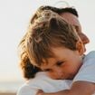 Les experts s'accordent à dire que les quatre règles que les parents norvégiens enseignent à leurs enfants sont fondamentales pour les aider à devenir plus résilients et indépendants