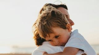 Les experts s'accordent à dire que les quatre règles que les parents norvégiens enseignent à leurs enfants sont fondamentales pour les aider à devenir plus résilients et indépendants