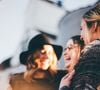Elles font preuve d'empathie et soutiennent les autres sans les juger.

Photo prise par Priscilla Du Preez / Unsplash