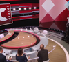 Apolline de Malherbe dans "Apolline de 9 à 10", le 28 mars 2025, sur BFMTV