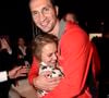 Il a également adressé quelques mots à leur fille, promettant de parler de sa mère avec respect et de préserver son souvenir. 

Hayden Panettiere et son fiancé Wladimir (Vladimir) Klitschko - Match de boxe entre l’Ukrainien Wladimir (Vladimir) Klitschko et l’Australien Alex Leapai à Oberhausen, le 26 avril 2014. Wladimir (Vladimir) Klitschko conserve ses titres WBA-IBF-WBO des poids lourds en battant Alex Leapai par K.-O. à la cinquième reprise. API / BESTIMAGE