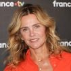 Comme beaucoup d’autres personnalités, Marine Vignes est totalement adepte de cette activité sportive qui tonifie le corps et affine la silhouette