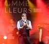 Chef & The Gang se produit régulièrement sur scène et a notamment organisé fin août un concert caritatif à Lacanau en soutien aux victimes des incendies en Gironde.

Le groupe "Chef & The Gang" du chef Philippe Etchebest en concert au profit des sinistrés des incendies en Gironde, en lien avec le Secours Populaire Français et organisé par Marc Dalla Samba, lui-même lourdement touché par les incendies, le 30 août 2026 à Lacanau-Océan en Gironde ©Jean-Marc LHOMER/Bestimage