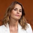 Teint, sourcils, lèvres : la maquilleuse de Faustine Bollaert partage ses astuces pour une mise en beauté réussie
