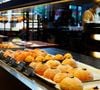 Des travaux et une nouvelle formation des équipes ont été réalisés pendant la fermeture.

Une boulangerie du groupe Feuillette a fermé ses portes et on sait ce qu'il s'est passé.