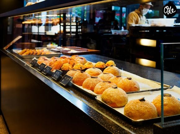 Des travaux et une nouvelle formation des équipes ont été réalisés pendant la fermeture.

Une boulangerie du groupe Feuillette a fermé ses portes et on sait ce qu'il s'est passé.