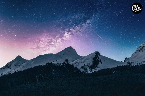 Photo prise par Benjamin Voros / Unsplash