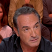 "Je crois que je suis pas trop mal là-dessus" : Ce talent caché de Jean Dujardin va vous surprendre