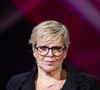 Aujourd'hui, Laurence Boccolini vit à Paris.

Exclusif - Laurence Boccolini - Enregistrement de l'émission "Les comiques préférés des français" au Dôme des Sports, qui sera diffusée le 10 octobre sur France 2. Le 21 septembre 2020
© Pierre Perusseau / Bestimage