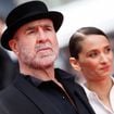 "Emir et Selma sont des privilégiés" : Rachida Brakni et Eric Cantona ont fait un choix pour que leurs enfants grandissent "dans un climat apaisé"