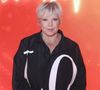 Laurence Boccolini a été mariée à un homme violent

Exclusif - Laurence Boccolini, sur le plateau du Prime des Vérités présenté par C.Hanouna, et diffusé en direct sur W9, Paris, France, le 25 mars 2026. Jack Tribeca / Bestimage