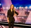 Marine Marck est enceinte de son premier enfant

Marine Marck sur le plateau de Téléfoot le 15 décembre 2023. Instagram/Marine Marck
