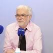 Changement important pour Pascal Praud dès la rentrée sur Europe 1, un nouveau challenge l'attend à son retour