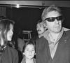 "J’ai vécu avec elle l’enfance que je n’ai pas eue. On s’est bien amusées."

Charlotte, Serge Gainsbourg et Bambou à la Nuit de la chanson
AGENCE / BESTIMAGE