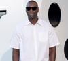 Omar Sy souligne l’importance de maintenir un accès à des soins de proximité pour les familles.

Omar Sy – Séance photo du défilé de mode Louis Vuitton Homme, collection printemps-été 2026, dans le cadre de la Fashion Week de Paris, en France, le 24 juin 2025.
 
© Olivier Borde / Bestimage