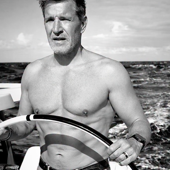 Capture instagram @benjamincastaldi